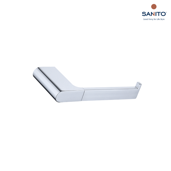 ที่ใส่กระดาษทิชชู่ SANITO