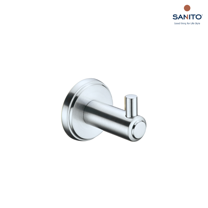 ขอแขวนผ้า SANITO