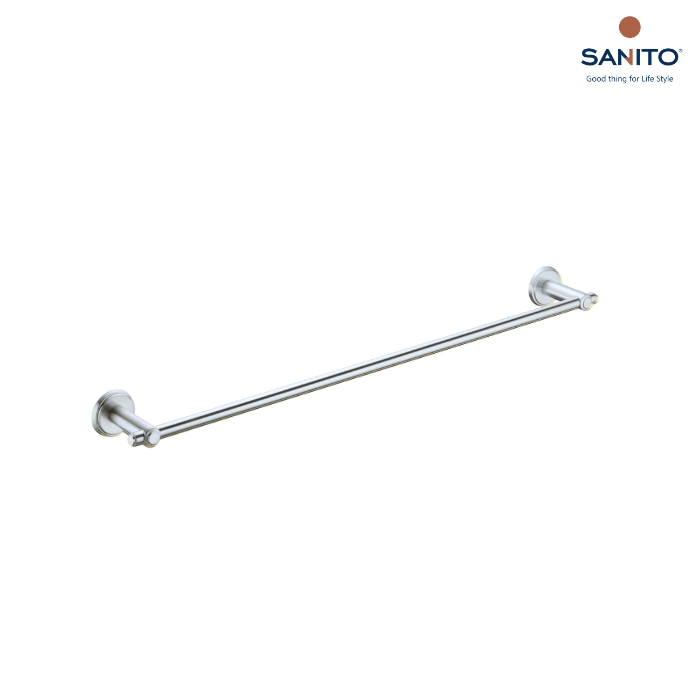 ราวแขวนผ้า SANITO