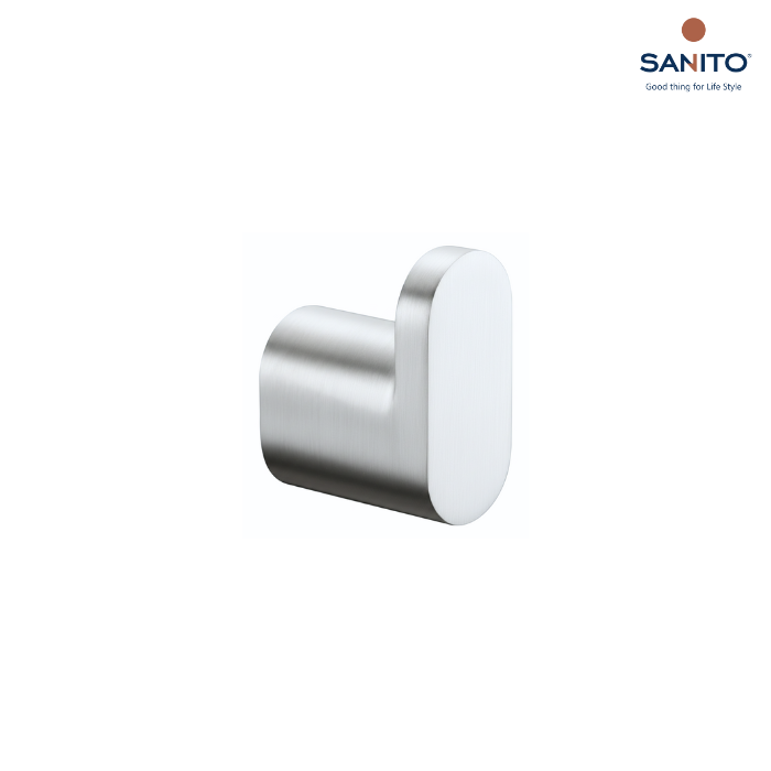ตะขอแขวนผ้า SANITO