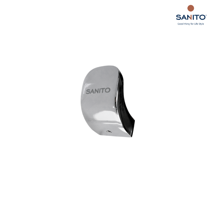 ตะขอแขวนผ้า SANITO